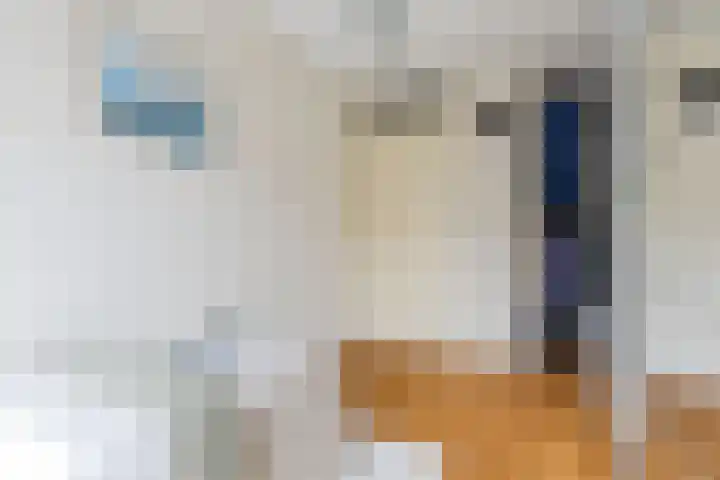 Soldaatje 23 Krommenie thumbnail 23
