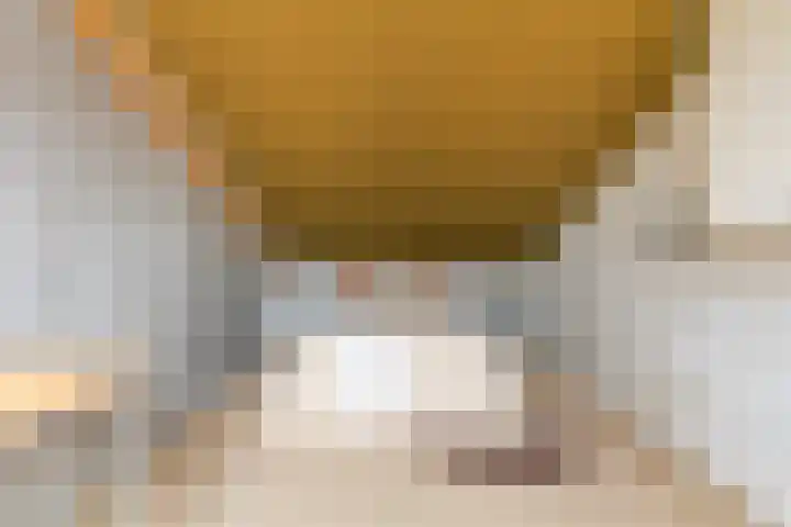 Soldaatje 23 Krommenie thumbnail 25