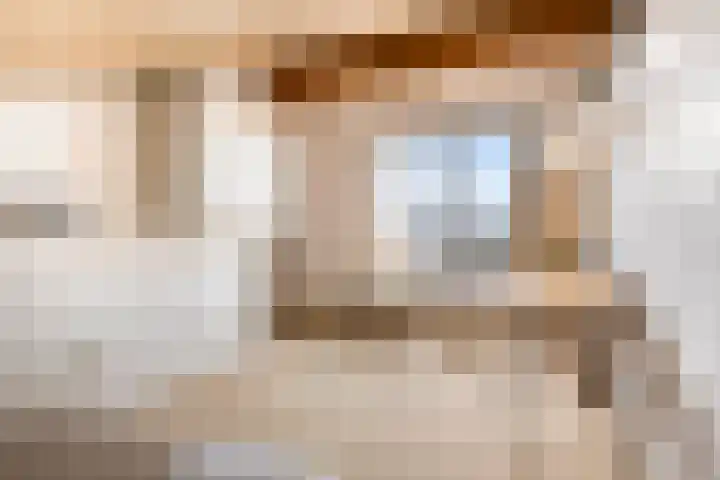 Soldaatje 23 Krommenie thumbnail 26
