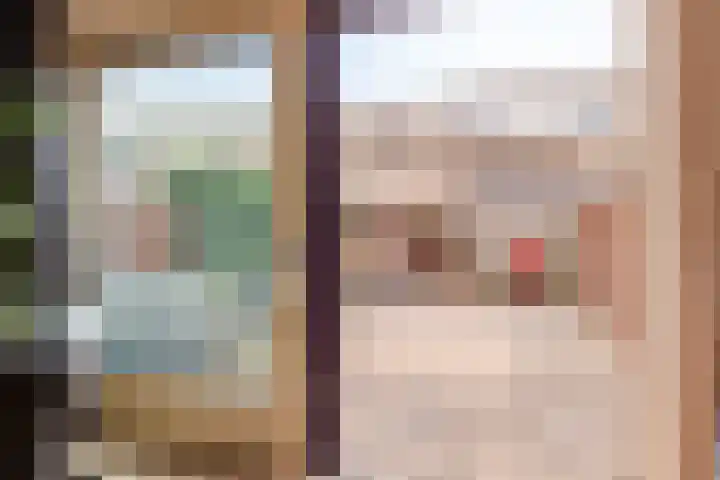 Soldaatje 23 Krommenie thumbnail 28