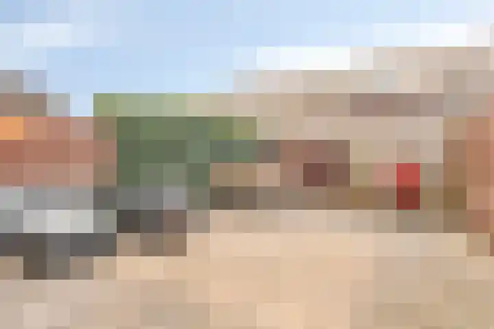 Soldaatje 23 Krommenie thumbnail 29