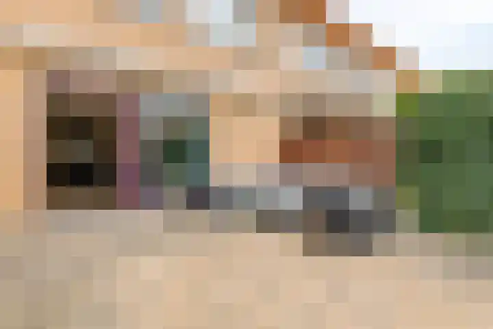 Soldaatje 23 Krommenie thumbnail 31