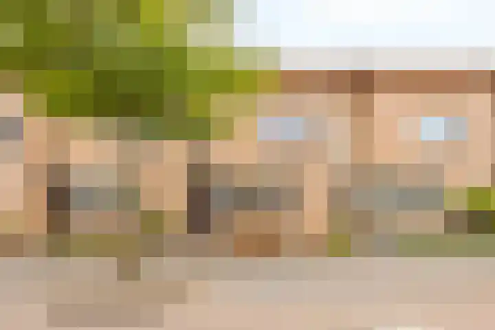 Soldaatje 23 Krommenie thumbnail 33
