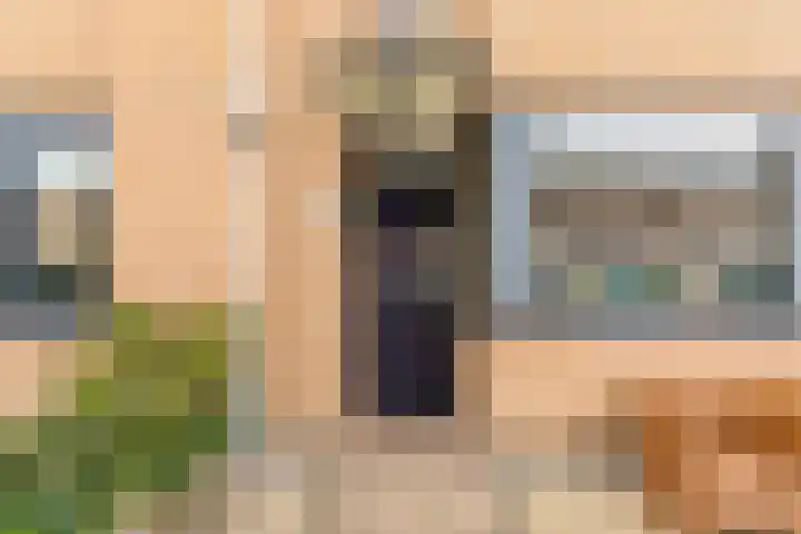 Soldaatje 23 Krommenie thumbnail 34