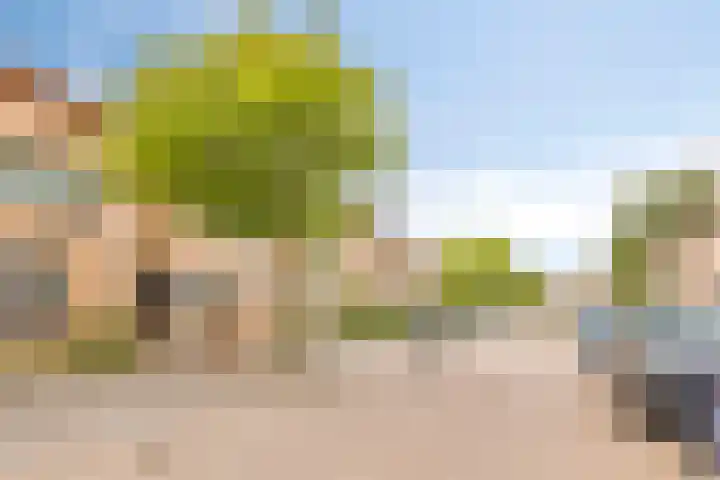 Soldaatje 23 Krommenie thumbnail 35