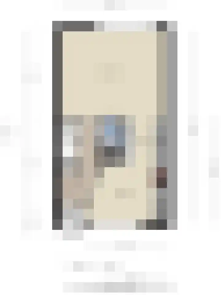 Soldaatje 23 Krommenie thumbnail 38