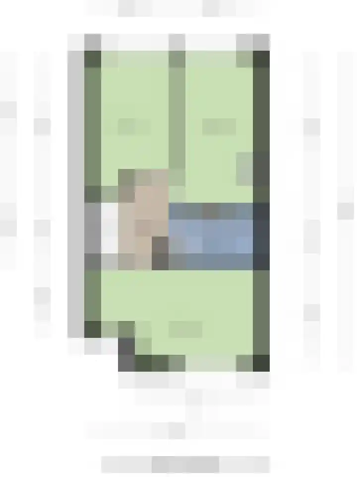 Soldaatje 23 Krommenie thumbnail 39
