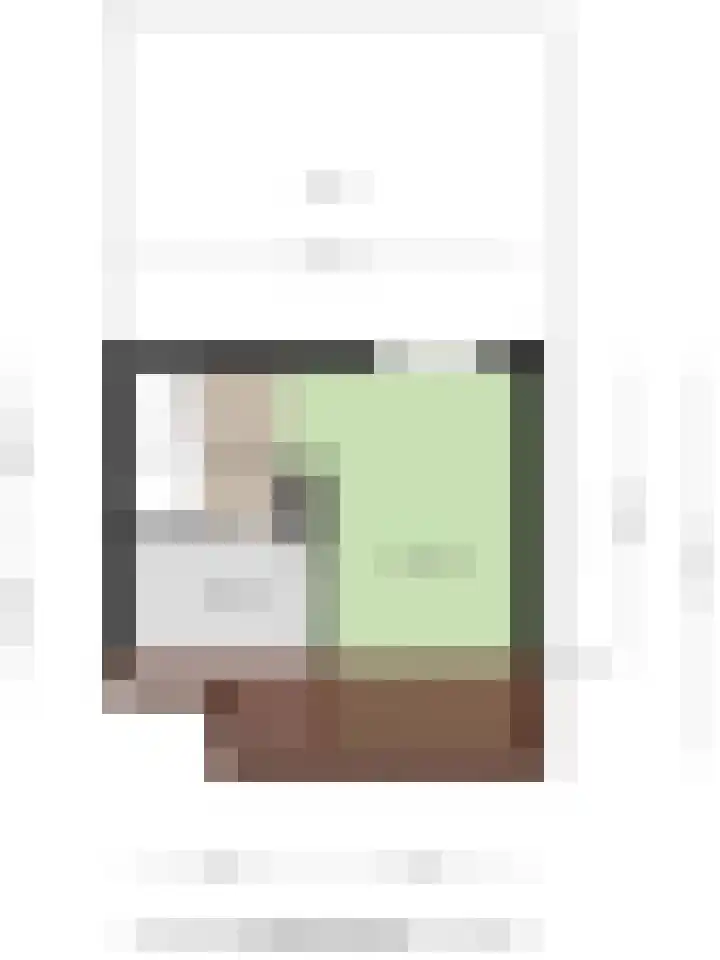 Soldaatje 23 Krommenie thumbnail 40