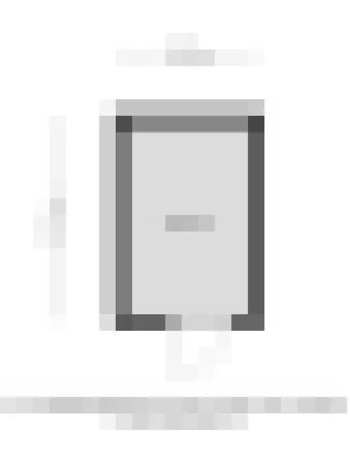 Soldaatje 23 Krommenie thumbnail 41