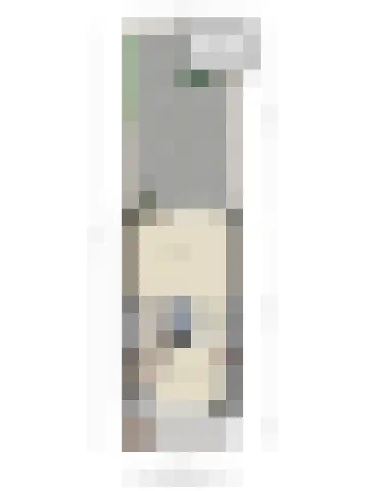 Soldaatje 23 Krommenie thumbnail 42