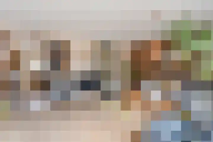 Soldaatje 23 Krommenie thumbnail 5