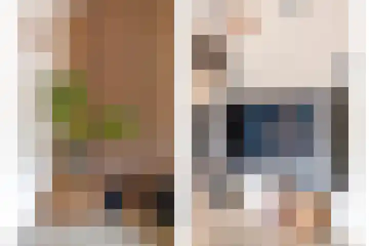 Soldaatje 23 Krommenie thumbnail 7