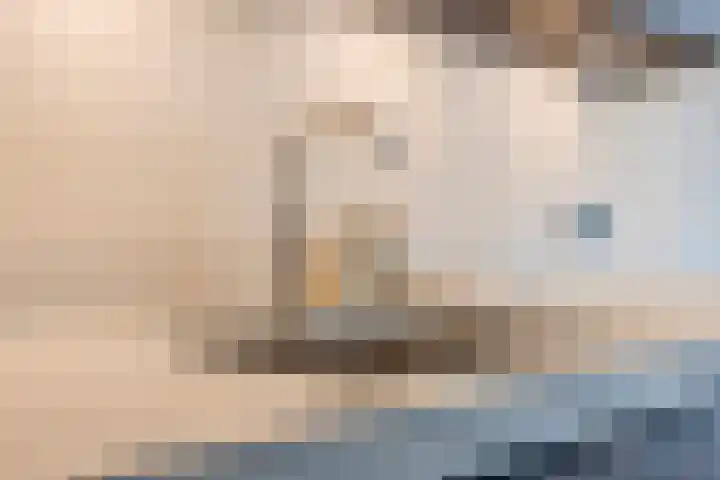 Soldaatje 23 Krommenie thumbnail 9