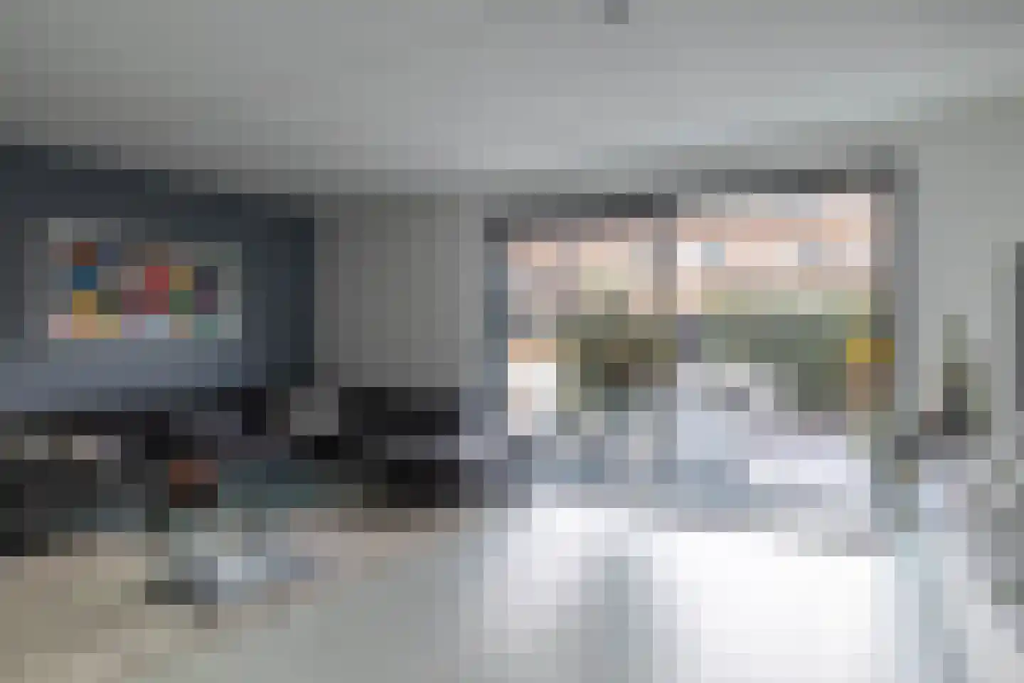 Soldaatje 27 Krommenie thumbnail 10