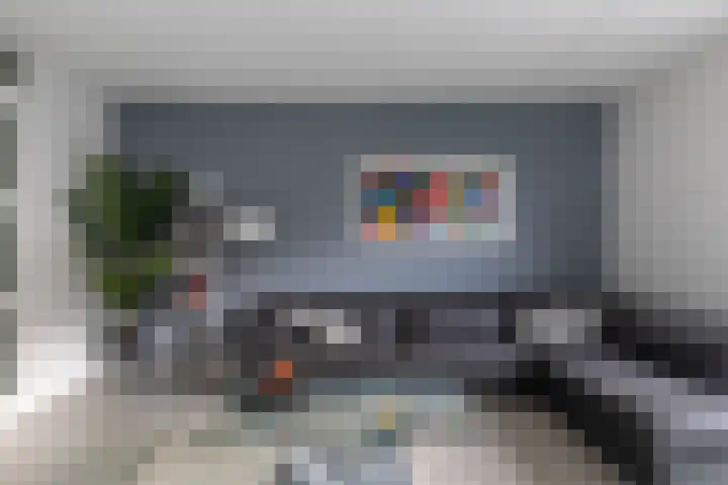 Soldaatje 27 Krommenie thumbnail 11