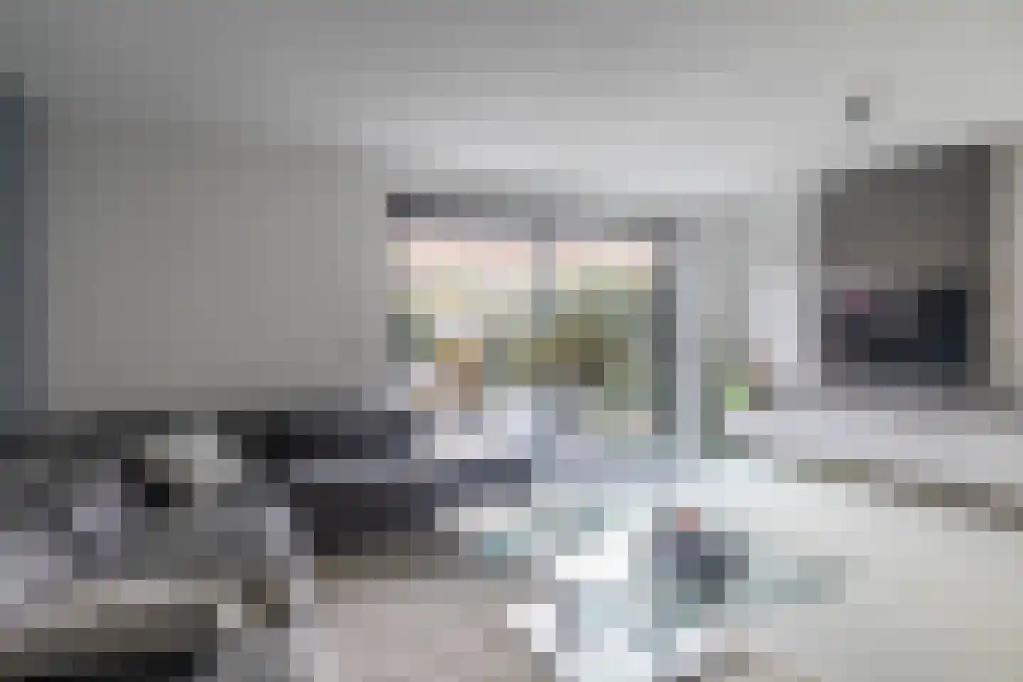 Soldaatje 27 Krommenie thumbnail 13