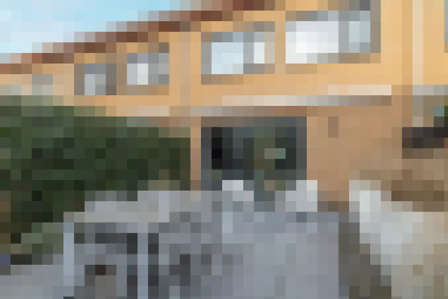 Soldaatje 27 Krommenie thumbnail 15