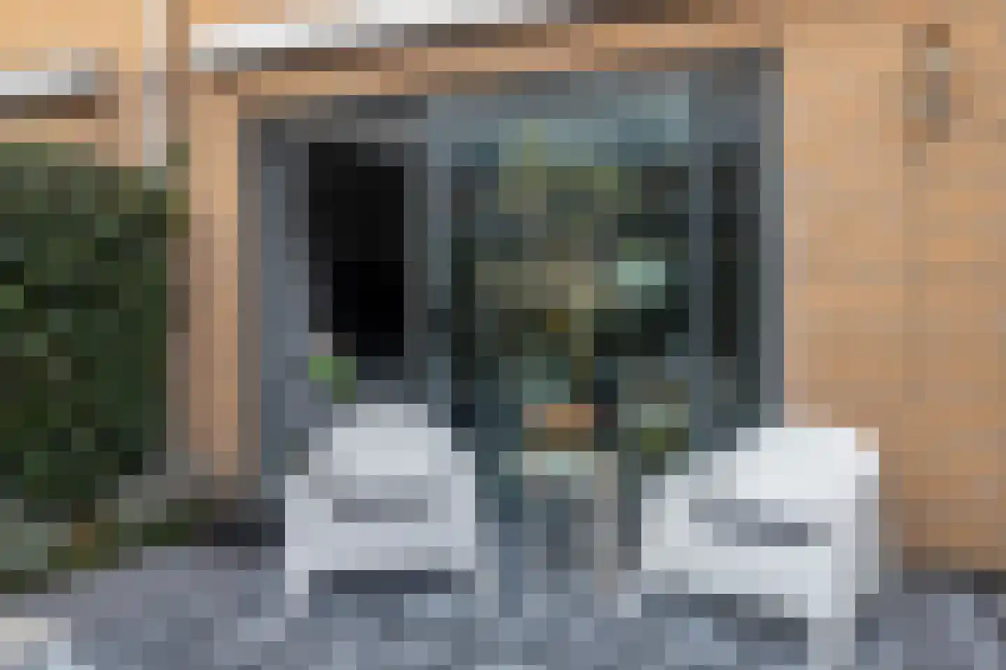 Soldaatje 27 Krommenie thumbnail 16