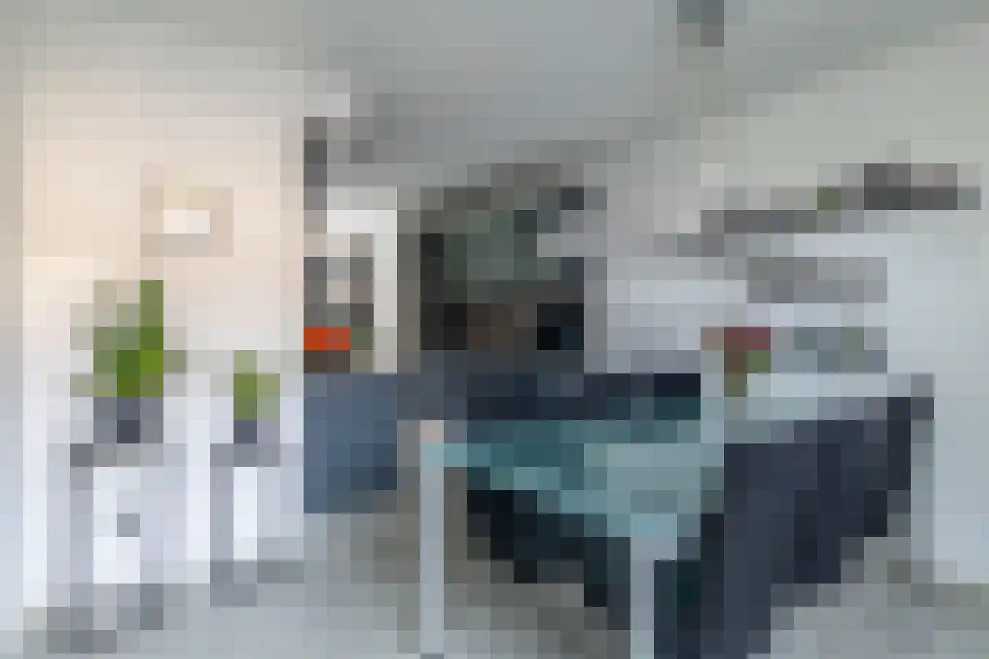 Soldaatje 27 Krommenie thumbnail 17