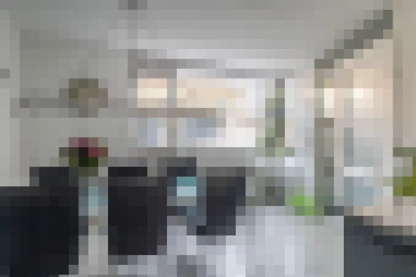 Soldaatje 27 Krommenie thumbnail 18
