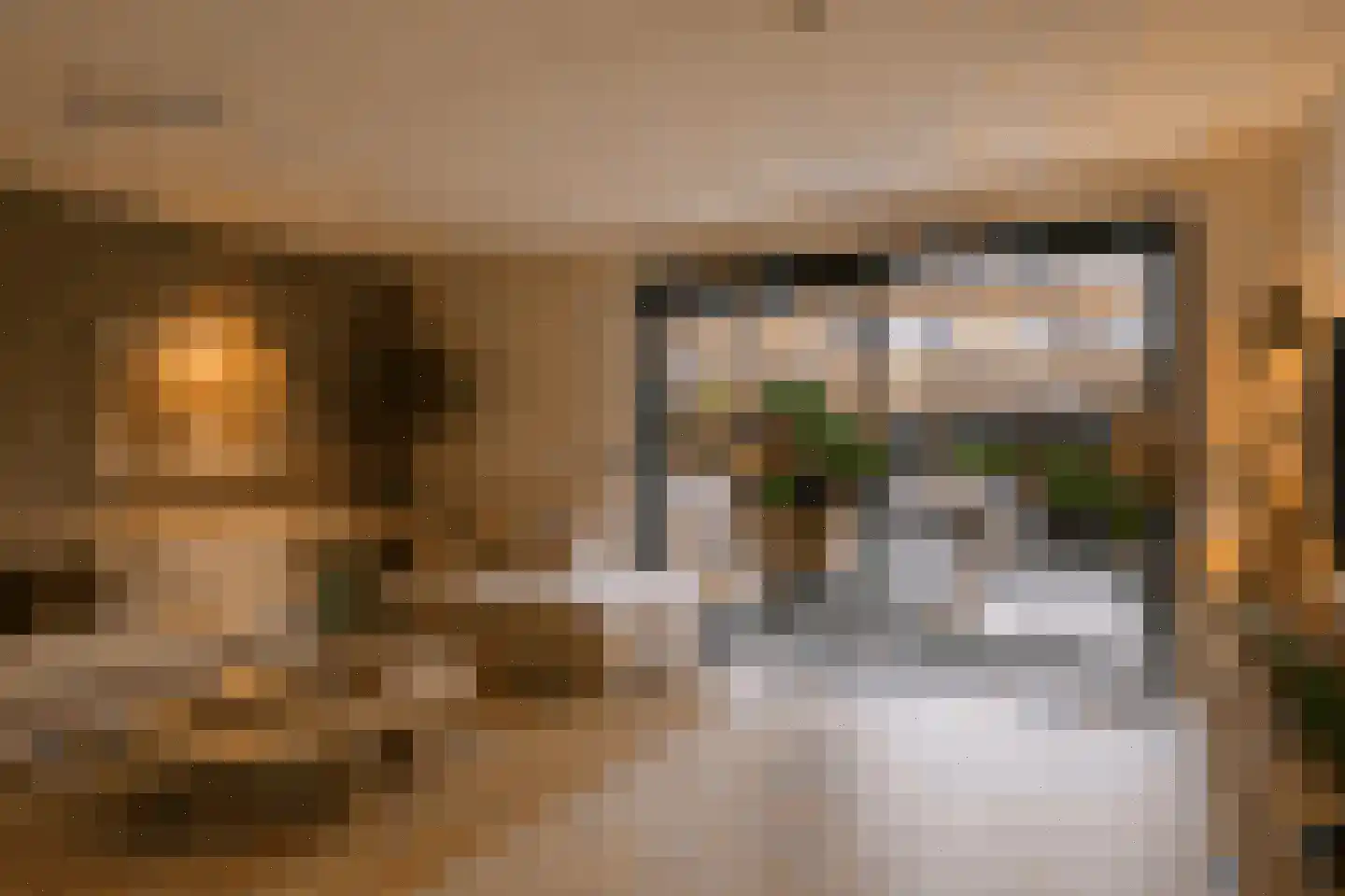Soldaatje 27 Krommenie foto 2
