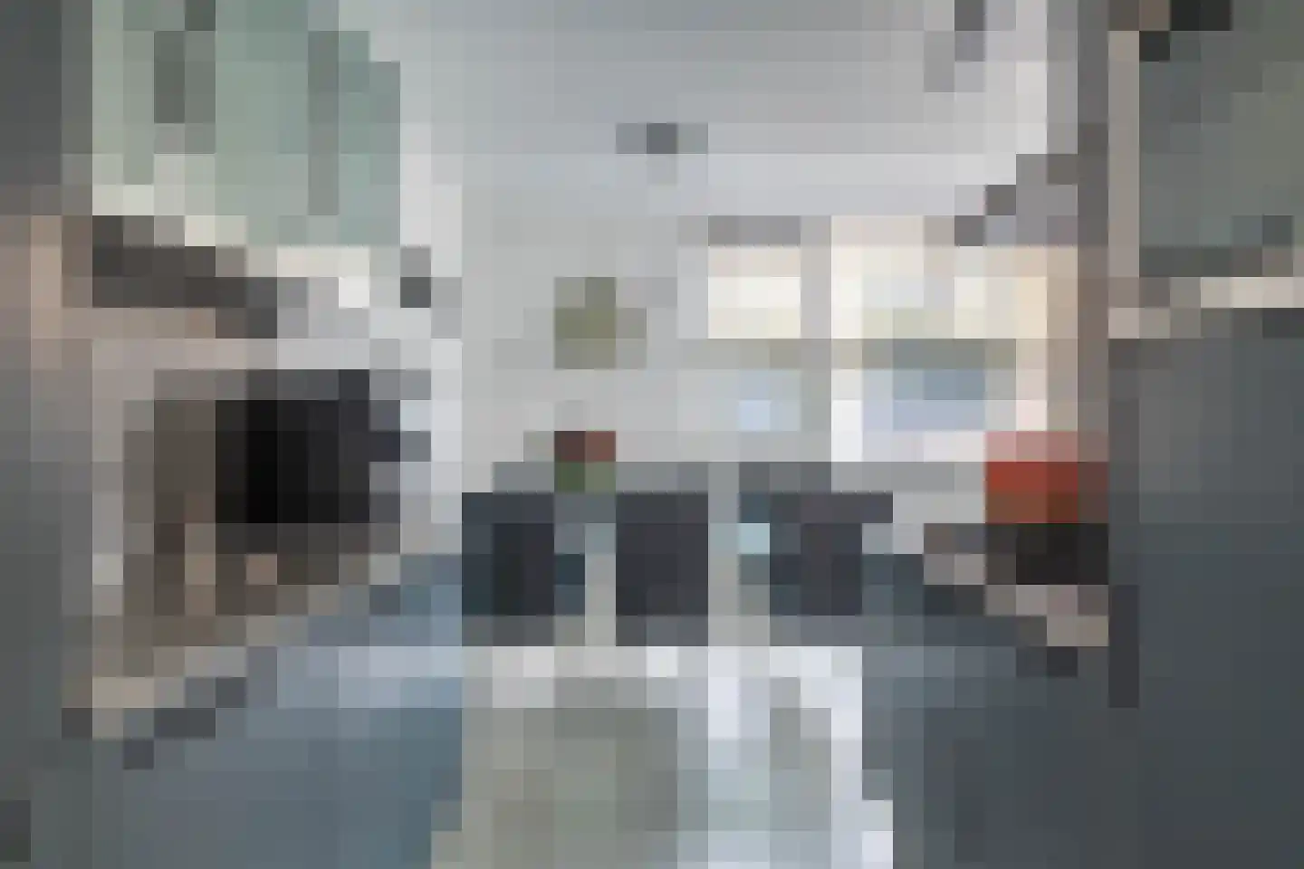 Soldaatje 27 Krommenie thumbnail 20