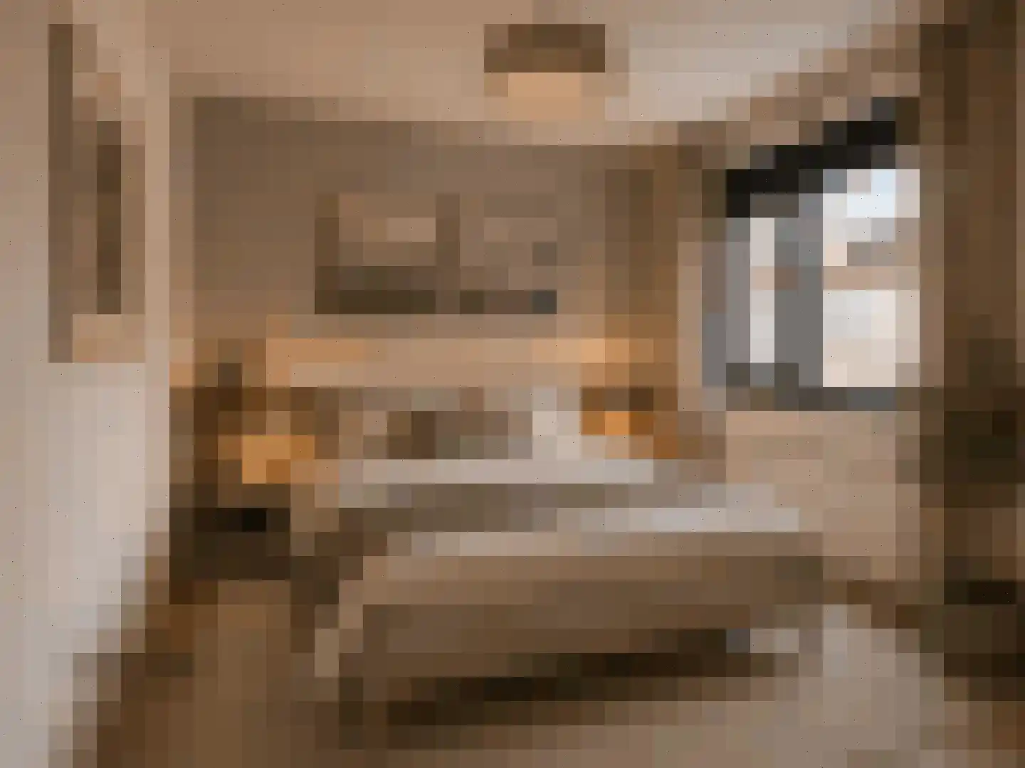Soldaatje 27 Krommenie thumbnail 21