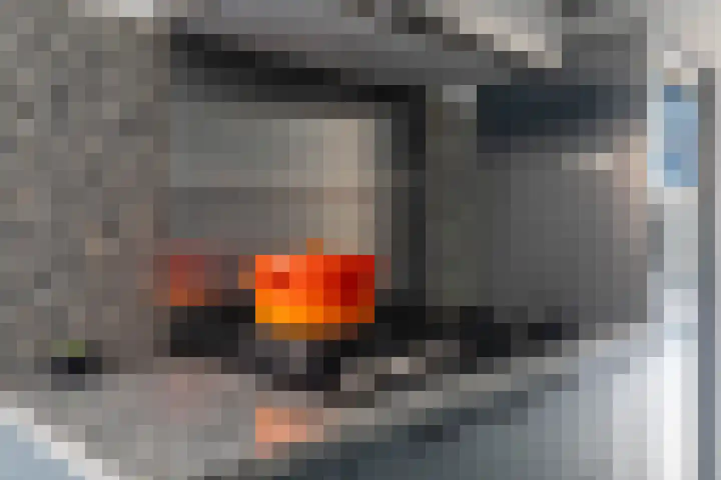 Soldaatje 27 Krommenie thumbnail 21