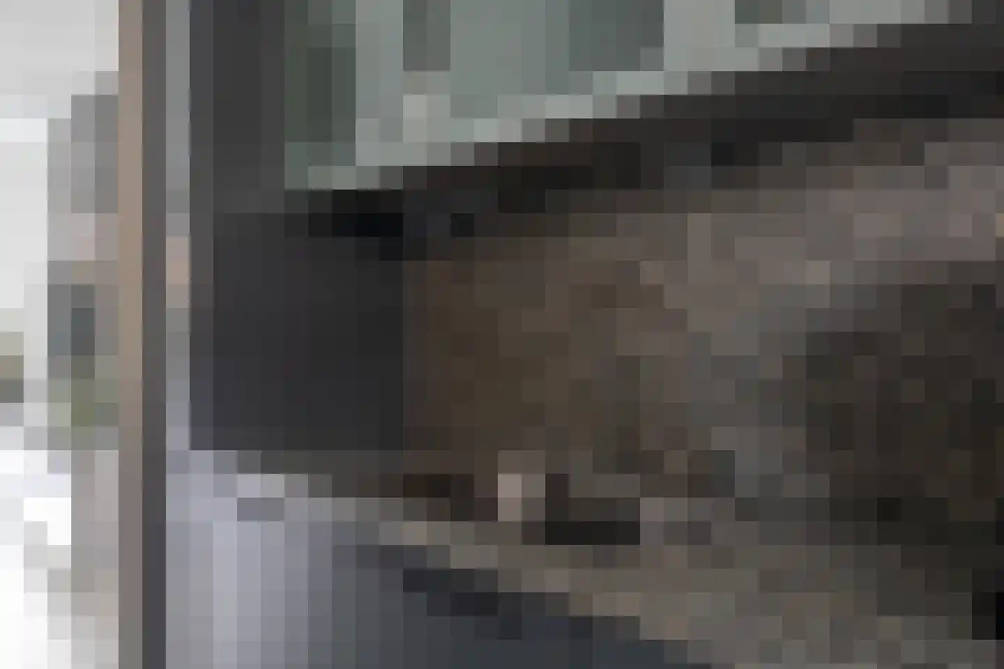 Soldaatje 27 Krommenie thumbnail 22