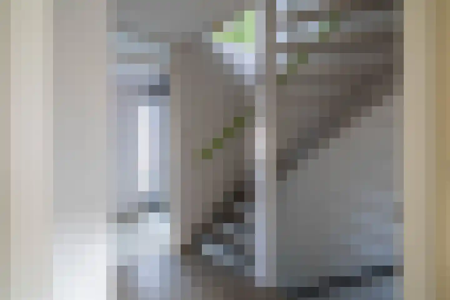 Soldaatje 27 Krommenie thumbnail 23