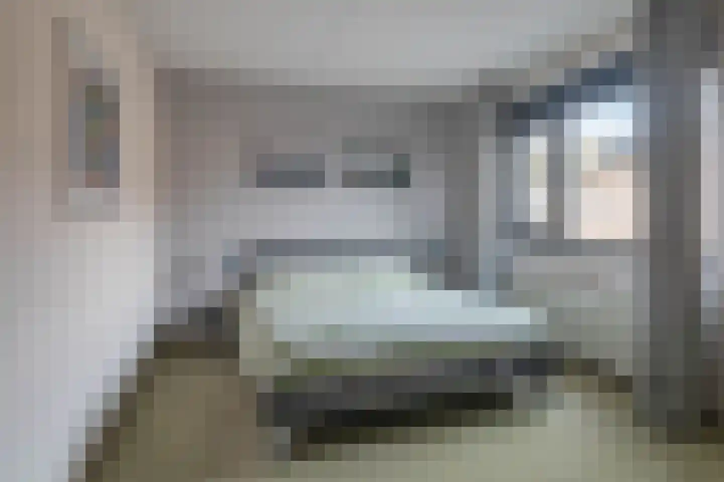 Soldaatje 27 Krommenie thumbnail 24
