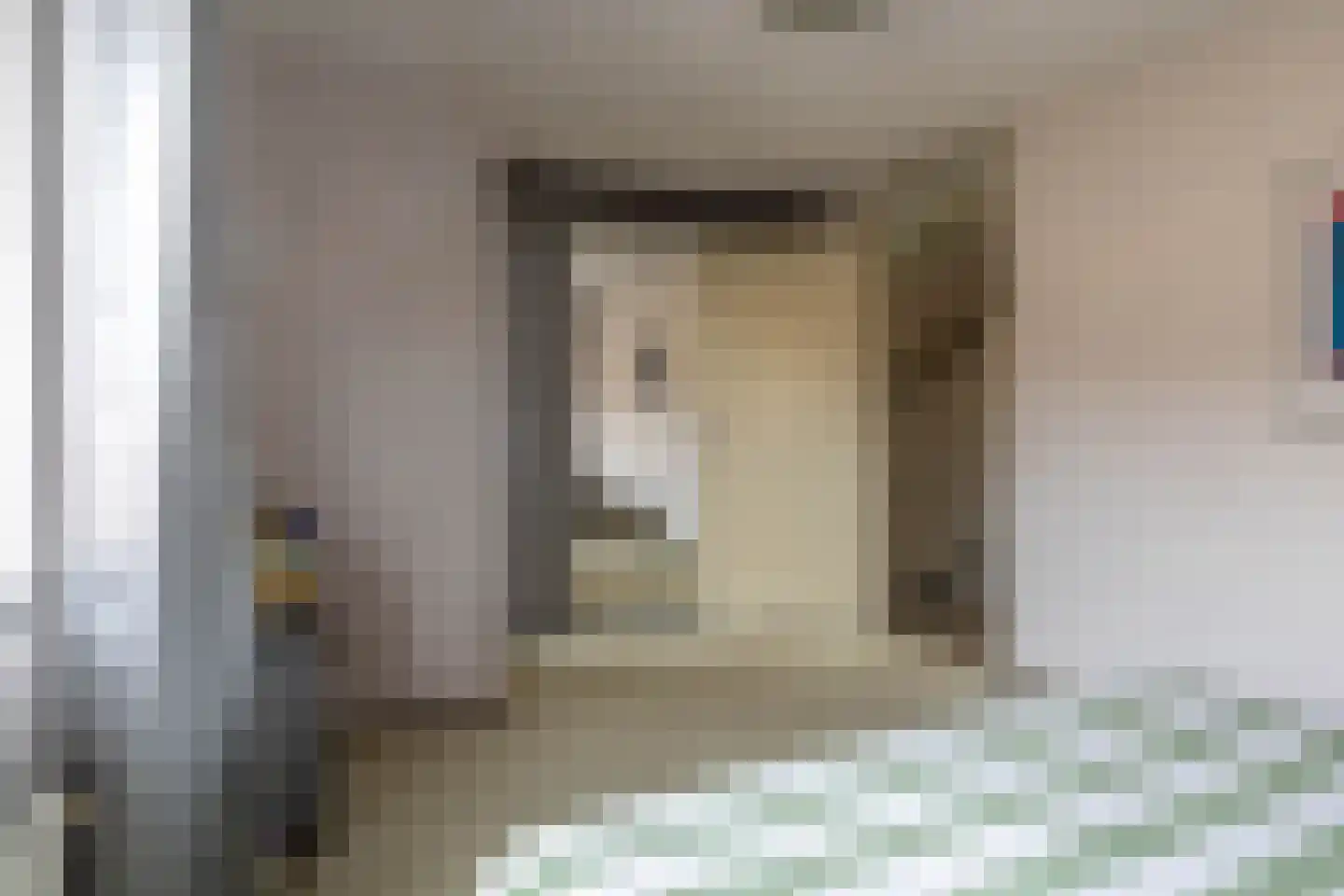Soldaatje 27 Krommenie thumbnail 25