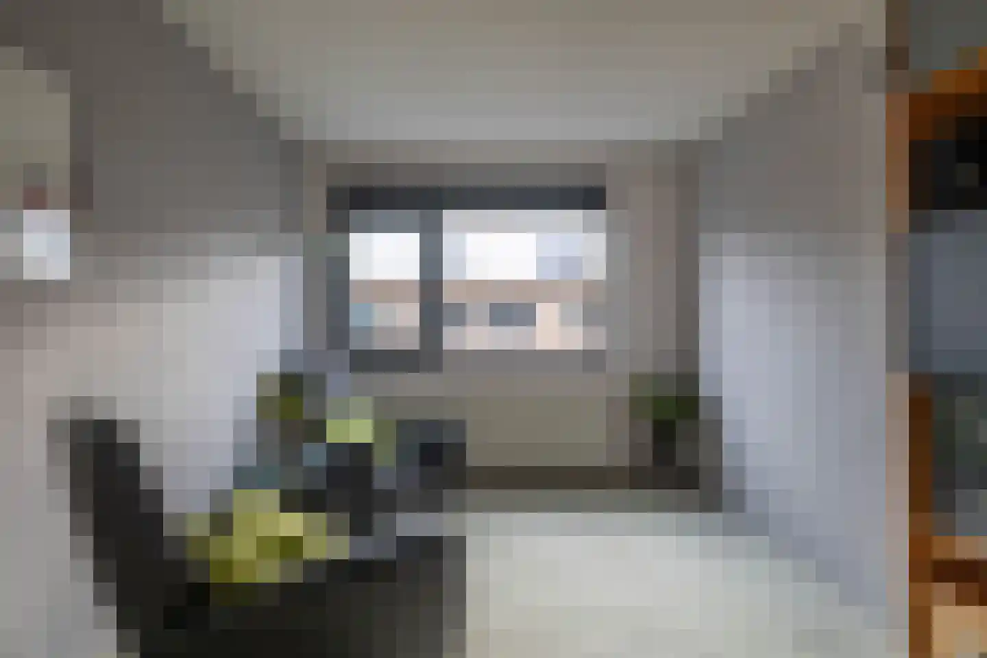 Soldaatje 27 Krommenie thumbnail 26