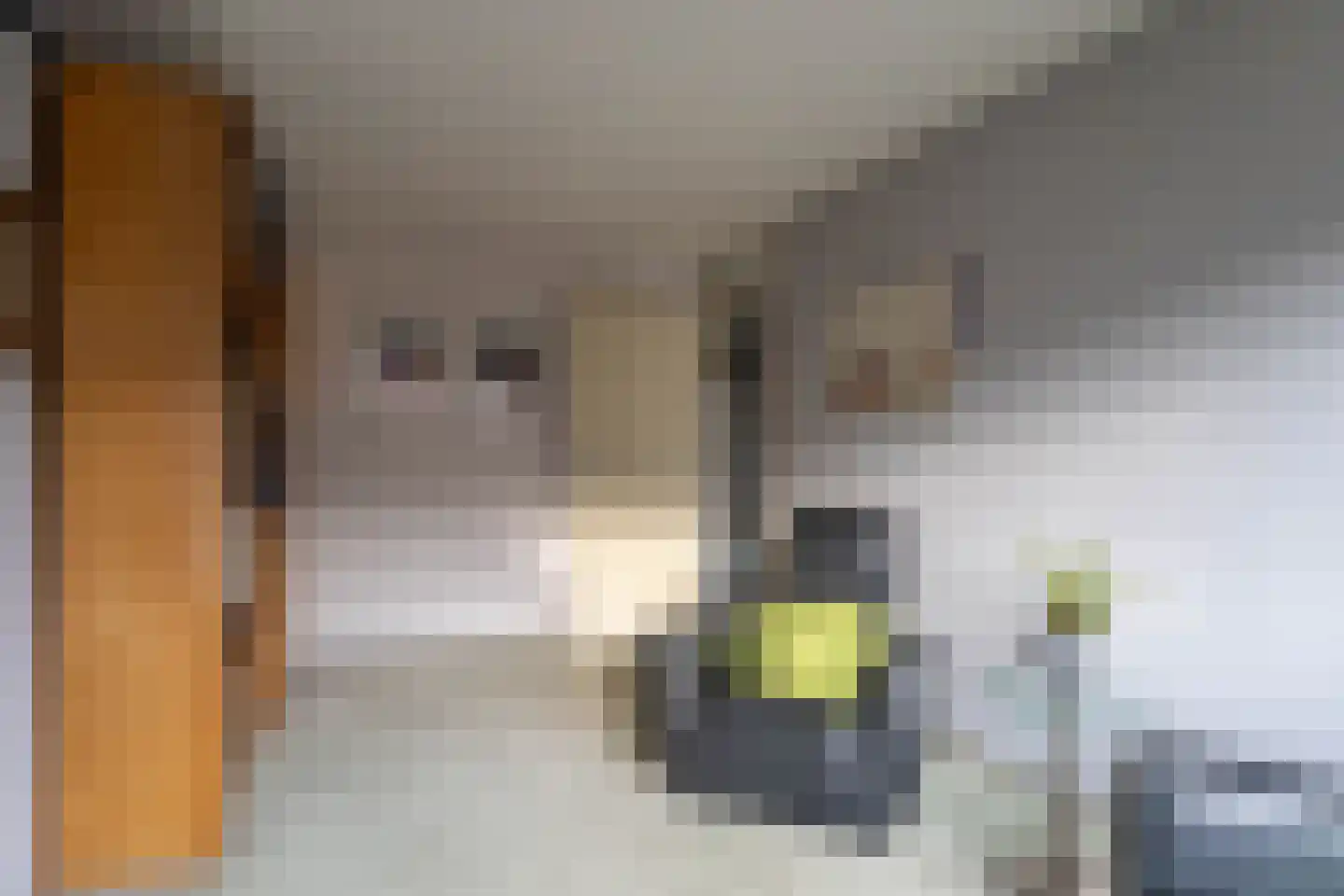 Soldaatje 27 Krommenie thumbnail 27