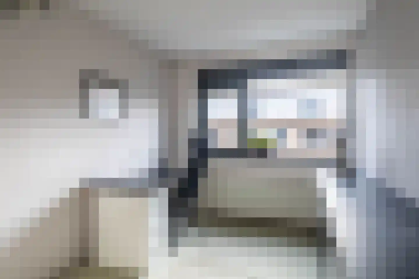 Soldaatje 27 Krommenie thumbnail 28