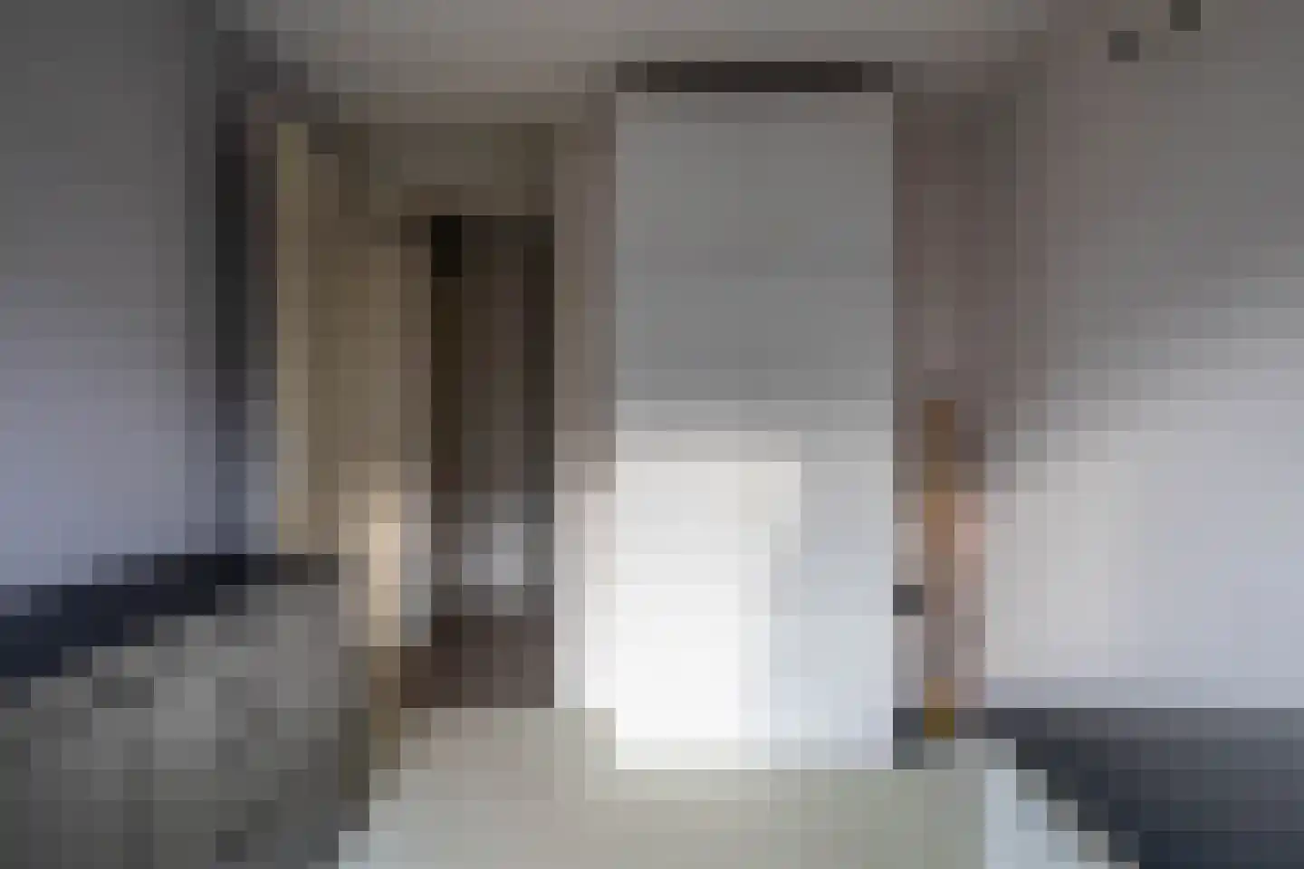 Soldaatje 27 Krommenie thumbnail 29