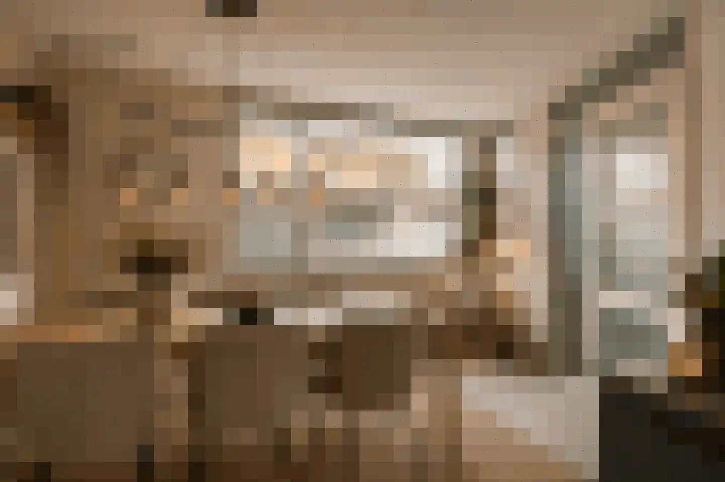 Soldaatje 27 Krommenie foto 3