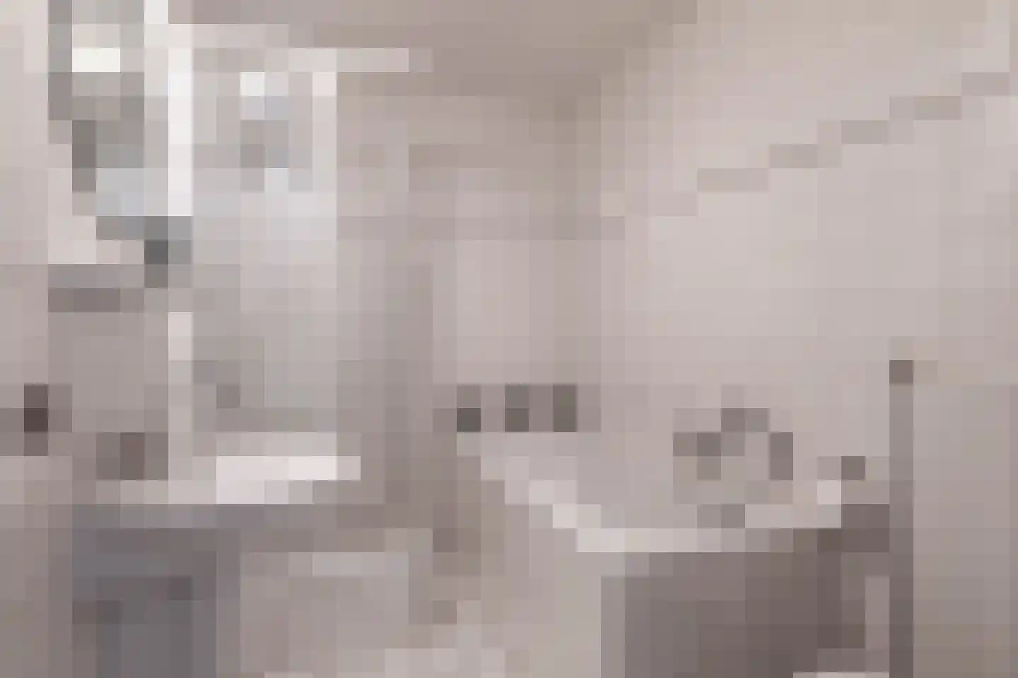 Soldaatje 27 Krommenie thumbnail 30