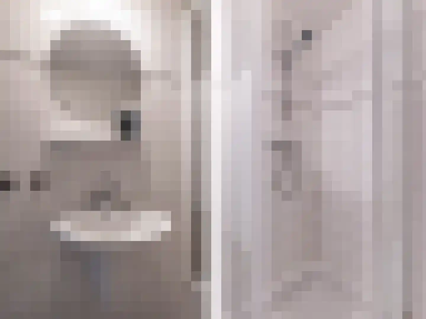 Soldaatje 27 Krommenie thumbnail 31