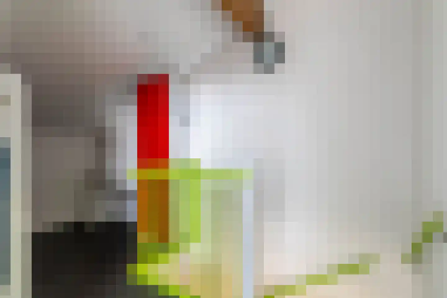 Soldaatje 27 Krommenie thumbnail 32