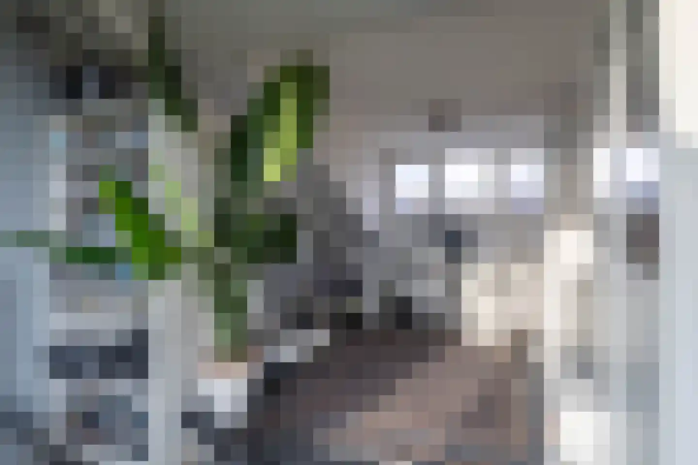 Soldaatje 27 Krommenie thumbnail 33