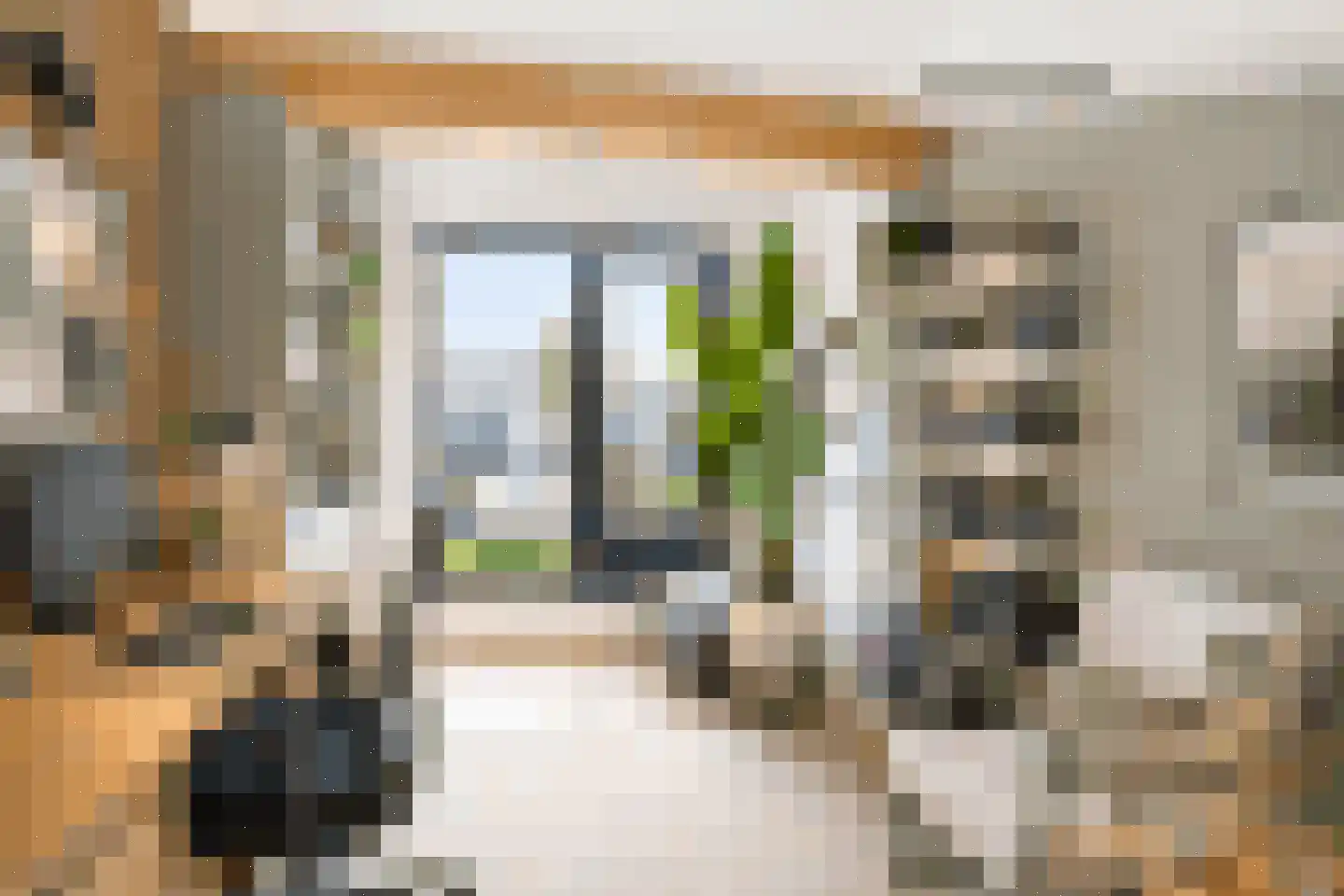 Soldaatje 27 Krommenie thumbnail 33