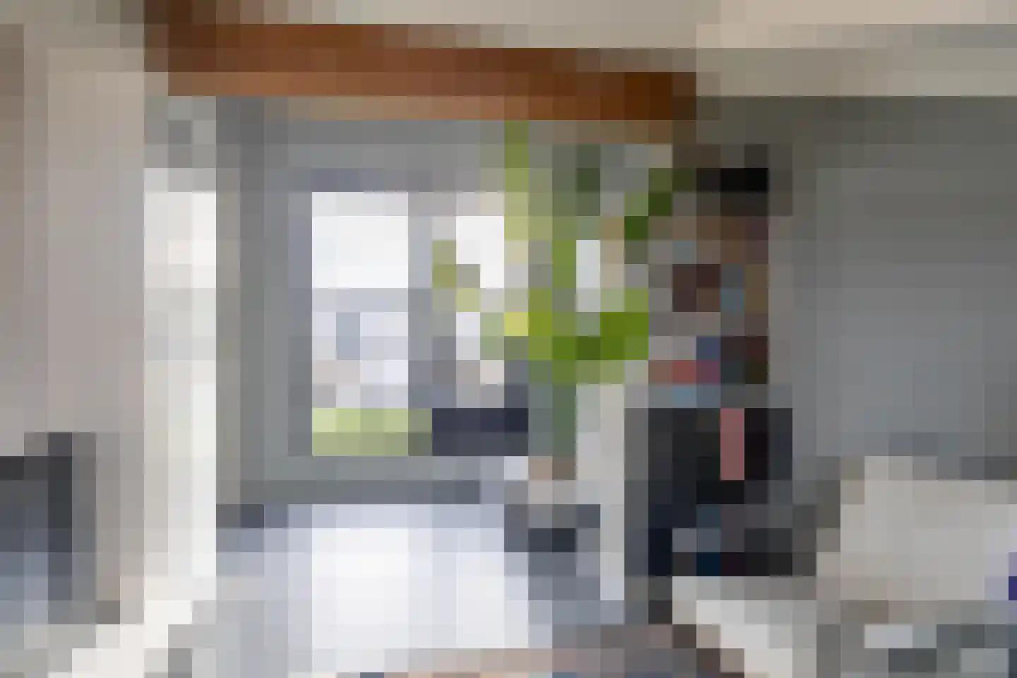 Soldaatje 27 Krommenie thumbnail 34