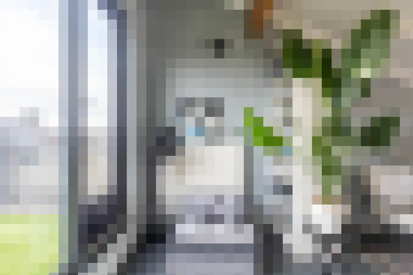 Soldaatje 27 Krommenie thumbnail 35