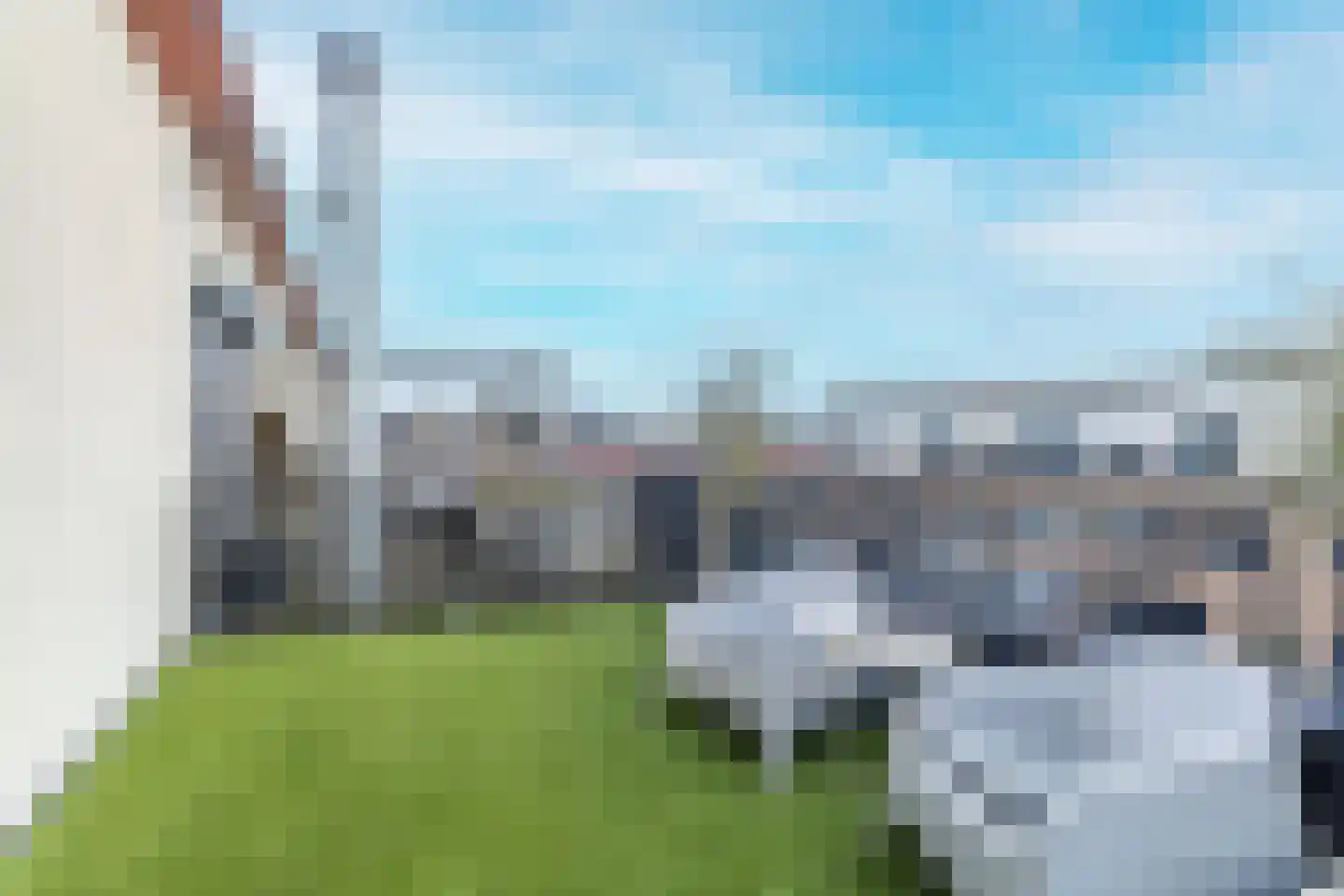 Soldaatje 27 Krommenie thumbnail 36