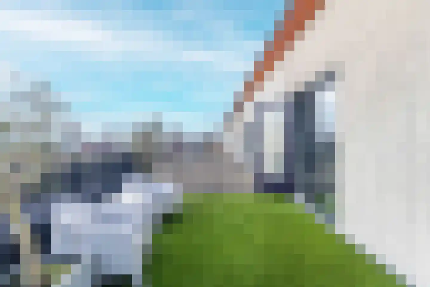 Soldaatje 27 Krommenie thumbnail 37