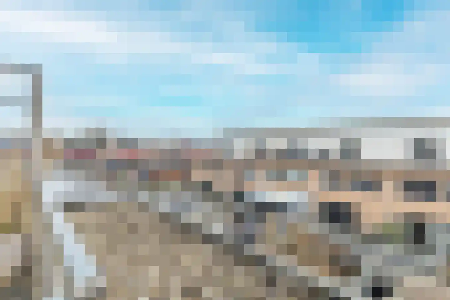 Soldaatje 27 Krommenie thumbnail 38