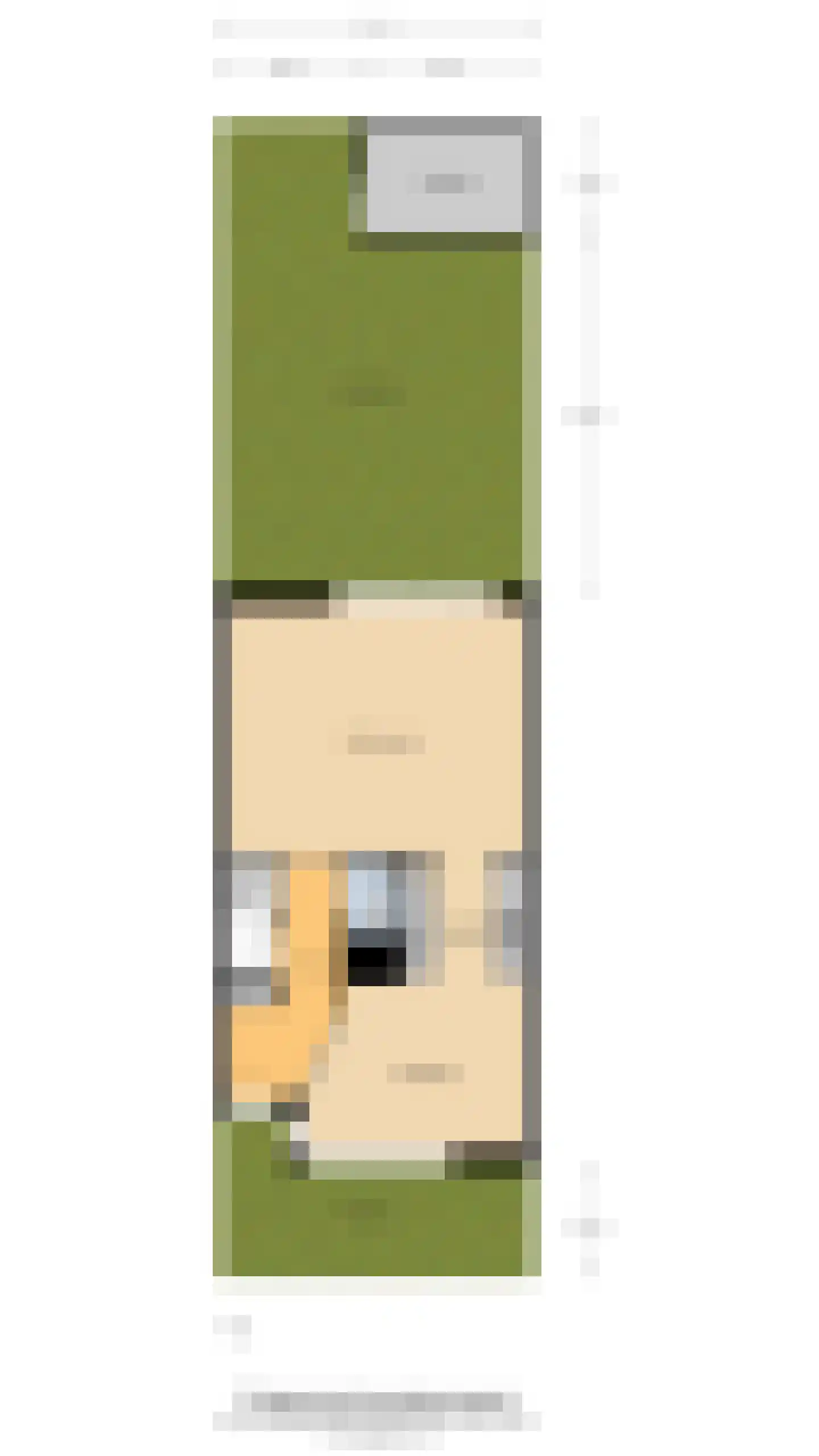 Soldaatje 27 Krommenie thumbnail 39