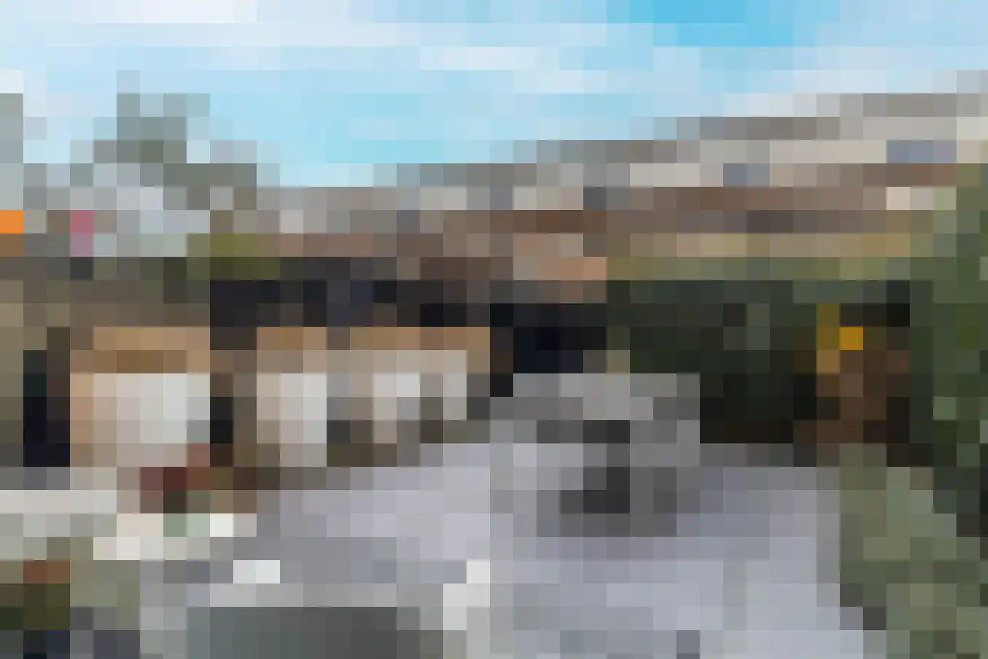 Soldaatje 27 Krommenie thumbnail 4