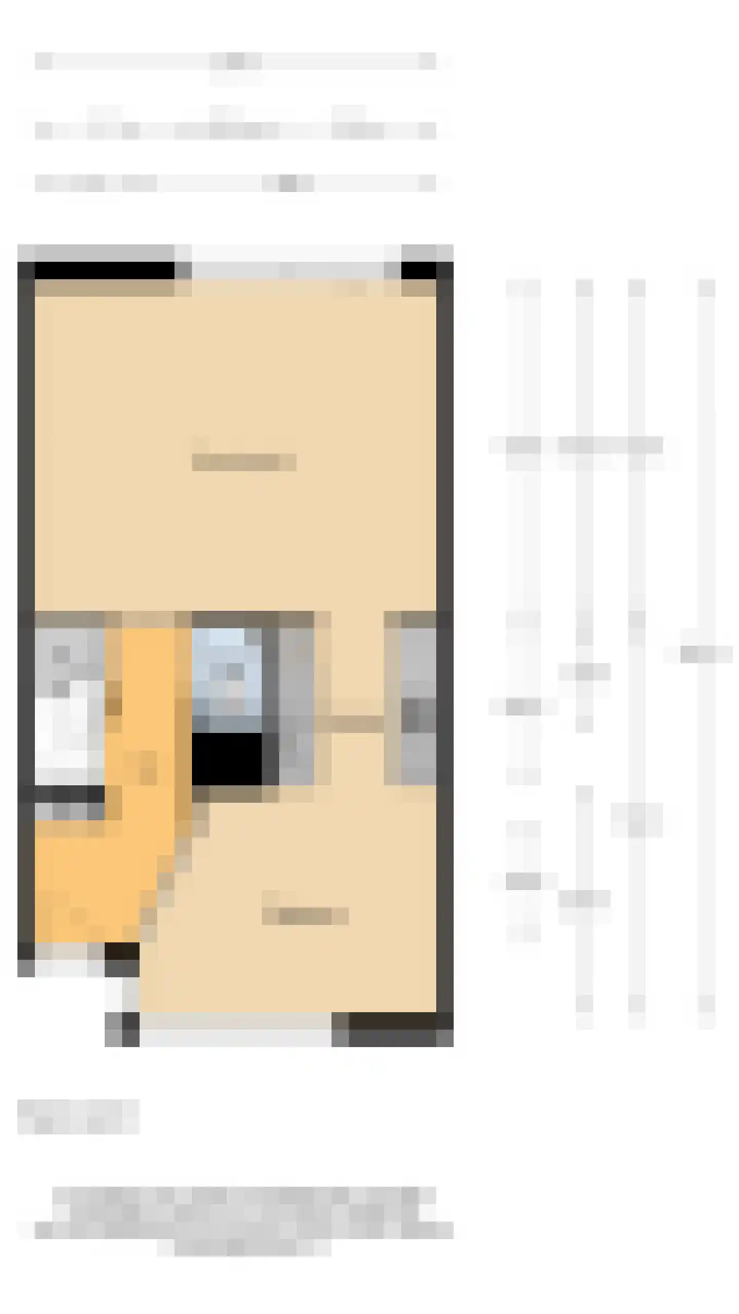 Soldaatje 27 Krommenie thumbnail 40